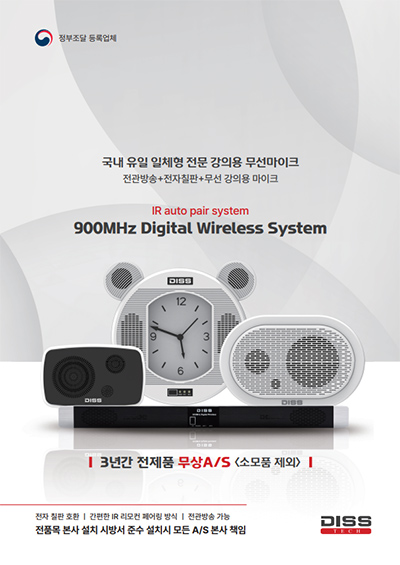 ecatalog�����